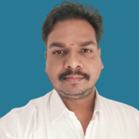 Chief Executive Officer